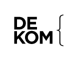 DE KOM